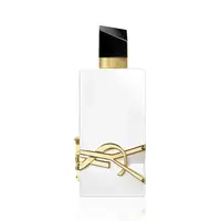 Yves Saint Laurent Libre L'Eau Nue parfémová voda bez alkoholu 90 ml
