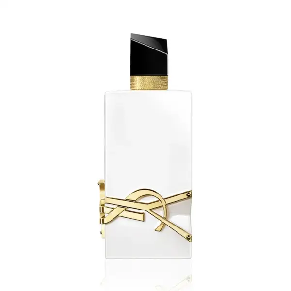 Yves Saint Laurent Libre L'Eau Nue parfémová voda bez alkoholu 90 ml