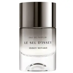 Issey Miyake LE SEL D’ISSEY parfémová voda 50 ml