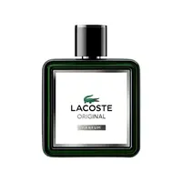 Lacoste Original Parfum  parfém 100 ml