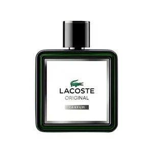 Lacoste Original Parfum  parfém 100 ml