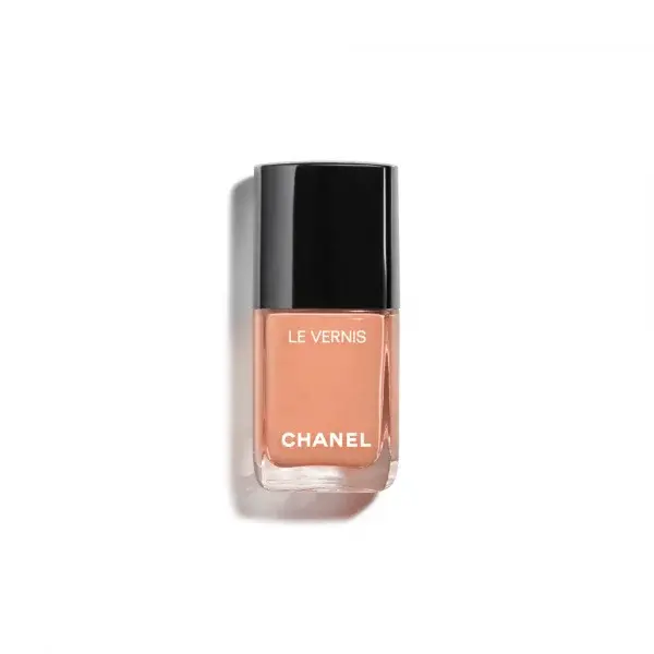 CHANEL LE VERNIS LAK NA NEHTY - 195 POÈTE 13ML 13 ml
