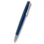 Lamy Studio Imperialblue guľôčkové pero