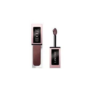 Lancôme Idôle Tint oční stíny, tvářenka - 08 7 ml