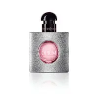Yves Saint Laurent Black Opium Glitter parfémová voda 30 ml