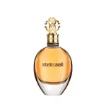 Roberto Cavalli Signature parfémová voda 75 ml