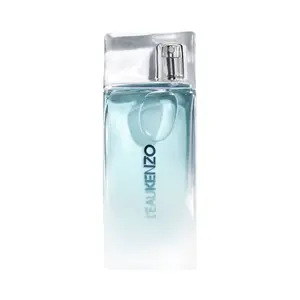 Kenzo L'Eau Kenzo Below Zero Pour Homme toaletní voda 50 ml