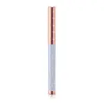 Naj-Oleari Absolute Stay Eyeshadow dlouhotrvající oční stíny v tyčince - 09 Silver Blue 1,64g