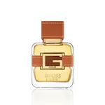 Guess Iconic Men parfémová voda  30 ml