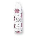 Bilou Deodorant Flashy Flowers deodorant 150 ml