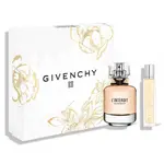 Givenchy L'INTERDIT EDP MOTHER'S DAY dárková sada 50 ml