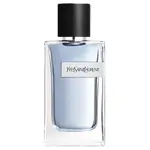Yves Saint Laurent Y Eau de Toilette toaletní voda 100 ml