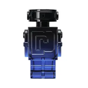 Rabanne Phantom Intense parfémová voda 50 ml