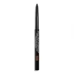 CHANEL Stylo yeux waterproof Odolná tužka na oči a kajalová tužka - 943 BRUN AGAPÉ 0.3G 0 g