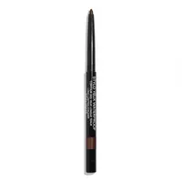 CHANEL Stylo yeux waterproof Odolná tužka na oči a kajalová tužka - 943 BRUN AGAPÉ 0.3G 0 g