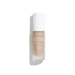 GOSH COPENHAGEN Hydramatt Foundation make-up pro smíšenou pleť - 010Y Light Dark 30 ml