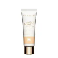Clarins Milky Boost Cream BB krém - 01  45 ml