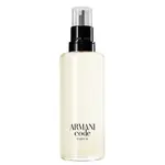 Armani Code Le Parfum náhradní náplň do parfémové vody 150 ml