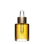 Clarins Face Oil Lotus pleťový olej 30 ml
