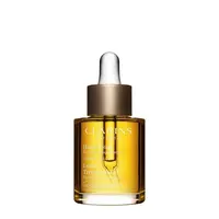 Clarins Face Oil Lotus pleťový olej 30 ml