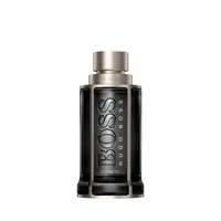 Hugo Boss The Scent Magnetic For Him parfémová voda 50 ml