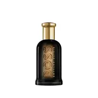 Hugo Boss Bottled Elixir parfémová voda 100 ml