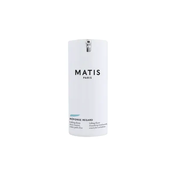 Matis Paris Lifting Eyes oční krém 15 ml