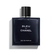 CHANEL Bleu de chanel Parfémová voda s rozprašovačem - EAU DE PARFUM 150 ml