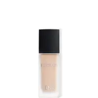 Dior Dior Forever Matte matný 24h make-up odolný vůči obtiskávání - 0,5N Neutral  30 ml