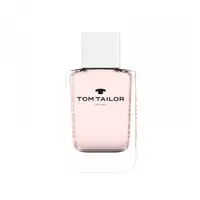 Tom Tailor Woman toaletní voda 50 ml