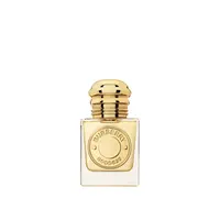 Burberry Goddess parfémová voda 30 ml