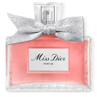 Dior Miss Dior Parfum parfémová voda 125 ml