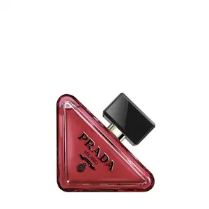 Prada PARADOXE RADICAL ESSENCE  parfém 90 ml