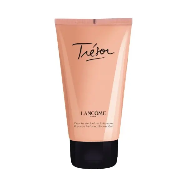 Lancôme TRÉSOR SHOWER GEL sprchový gel 150 ml