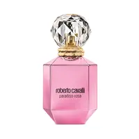 Roberto Cavalli Paradiso Rosa parfémová voda 75 ml