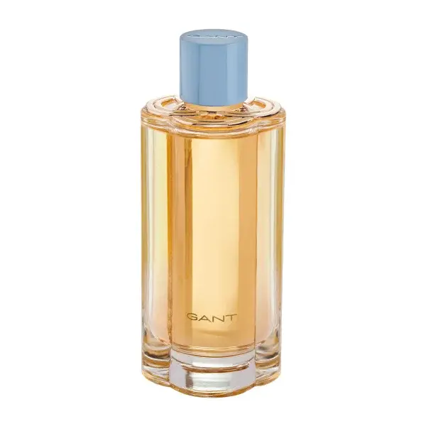GANT Sunset Club parfémová voda 100 ml