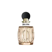 Miu Miu Miutine parfémová voda 100 ml