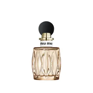 Miu Miu Miutine parfémová voda 100 ml