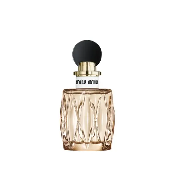 Miu Miu Miutine parfémová voda 100 ml