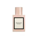 Gucci Gucci Bloom  parfémová voda 30 ml