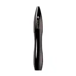 Lancôme Hypnôse Volume-a-Porter řasenka - black 6,5