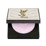 Yves Saint Laurent All Hours Hyper Luminize rozjasňující pudr - 69 9 g