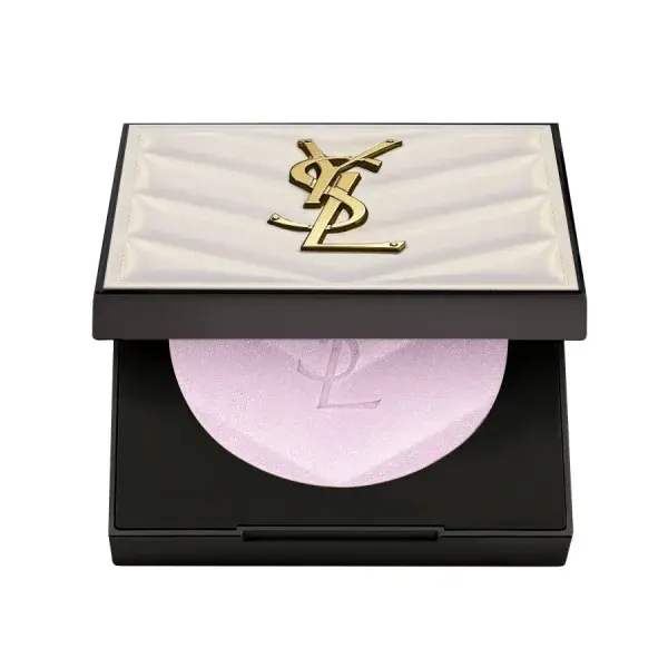 Yves Saint Laurent All Hours Hyper Luminize rozjasňující pudr - 69 9 g