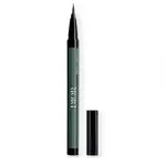 Dior Diorshow Liquid Liner oční linky ve fixu - 386 Pearly Emerald 0,55 ml