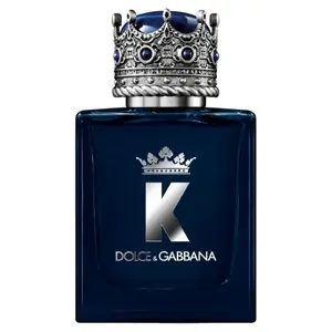 Dolce&Gabbana K BY D&G PARFUM parfém 50 ml