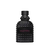 Valentino Born in Roma Extra-Dose Uomo parfémová voda 50 ml