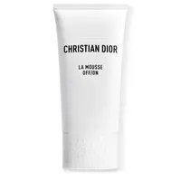 Dior OFF/ON Foaming Cleanser čistící pěna na obličej 150 ml