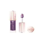 Lancôme LIP IDOLE JUICYTREAT olejový lesk na rty - 90 BERRY PH-REACTIV 9 ml