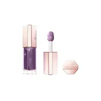 Lancôme LIP IDOLE JUICYTREAT olejový lesk na rty - 90 BERRY PH-REACTIV 9 ml