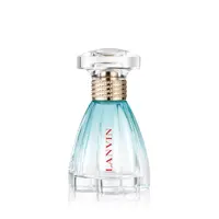 Lanvin Modern Princess in Jeans parfémová voda 30 ml
